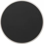 Настенный светильник Freya Touchstone FR6002WL-L13B