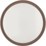 Настенно-потолочный светильник Sonex Navil 3044/EL