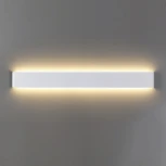 Настенные светильники Mantra Egeo 8908 (LED, 220V)