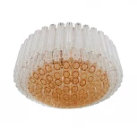 Подвесная люстра L'Arte Luce Retro L34800