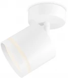 Спот TECHNO SPOT TA1411 (220V)