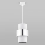 Подвесной светильник TK Lighting Calisto 849 (220V, на проводе, круглые)