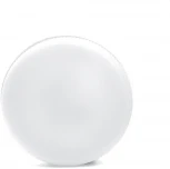 Лампочка светодиодная Feron LB-1506 38200