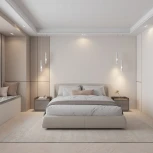 Встраиваемый точечный светильник Denkirs DK3022-WH (220V)