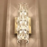 Бра Cloyd Epicure 20260 (220V)