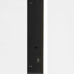 Настенный светильник Citilux Тринити CL238561 (LED, 220V, выключатель)