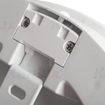 Потолочный светильник светодиодный с датчиком движения Kanlux BENO 32940