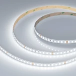 Светодиодная лента ULTRA-C126-10mm 24V White6000 (14.4 W/m, IP20, 5630, 5m) (Arlight, высок.эфф.200 лм/Вт) 040218
