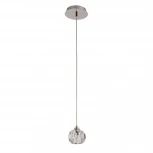 Подвесной светильник Крайс 657012201