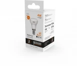 Лампочка светодиодная Gauss Elementary 63114