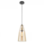 Подвесной светильник Vele Luce Roberto VL5552P11