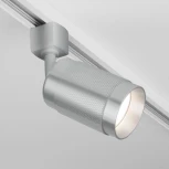 Трековый светильник однофазный 220V MRL Elektrostandard Tony 1012 a048162