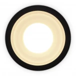 Точечный встраиваемый светодиодный светильник TECHNO SPOT TN1312 (220V)