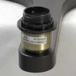 Потолочная люстра Lussole Loft Opelika GRLSP-9535 (220V, IP21)