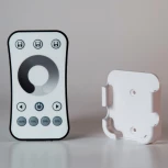 Пульт управления, single color, RF(2.4GHz) Favourite 2001-RC-001