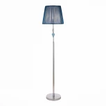 Торшер Balnea SLE1116-105-01 Evoluce