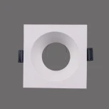 Встраиваемый светильник Brizzi Luanco BR04657