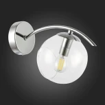 Бра Evoluce Ratella SLE102601-01