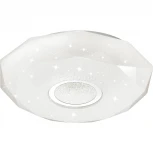 Настенно-потолочный светильник Sonex Prisa 2057/DL