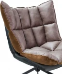 Кресло DC-1565F малое