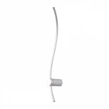 Настенный светильник Rays 10152 GR Loft It