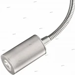 Бра Eglo Pasteri 96481