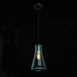 Подвесной светильник MW-Light Кьянти 720010601