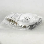 Подвесная люстра Cuscino GRLSP-8603 Lussole (220V, на проводе, перо)