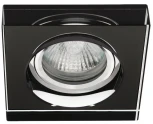 Встраиваемый точечный светильник Kanlux MORTA 22110 (12V)