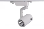 Трековый светильник SWG TL55-WH-07-NW