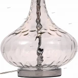 Интерьерная настольная лампа ST Luce Ampolla SL973.104.01