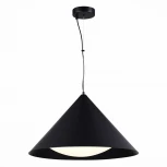 Подвесной светильник ST Luce Tresor SL6501.423.01