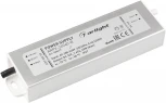 Блок питания ARPV-24040-B (24V, 1.7A, 40W) (IP67 Металл) 020417 Arlight ARPV