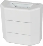 Архитектурная подсветка Citilux Stels CLU0730 (LED, 220V, IP54)