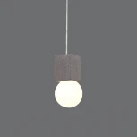 Подвесной светильник Mantra Galaxia 7705