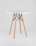 Стол Stool Group Eames DSW D70 УТ000001517