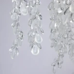 Подвесная люстра MW-Light Лайма 467012610
