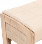 Пуф-маятник Нордик 2000026712619 Leset