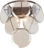 Бра Vitaluce V5849-7/2A (220V)