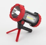 Ручной фонарь Эра PA-704