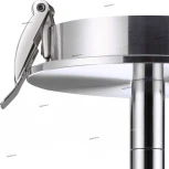 Встраиваемый точечный светильник Novotech Arum 357689