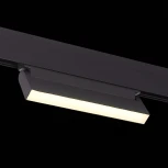 Трековый светильник магнитный ST Luce Stami ST363.446.12 (LED, 48V)