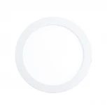 Встраиваемый точечный светильник Eglo Fueva 1 94064