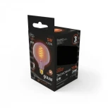 Лампочка светодиодная филаментная Gauss 1011802105