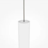 Подвесной светильник Maytoni Pro Extra MOD160PL-L6WK (LED, 220V, на проводе)