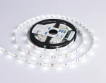 Светодиодная лента Ambrella Illumination GS1803 5050 30Led 7.2W/m 12V IP20 6500K 5m