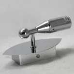 Бра Lussole Lgo Leinell GRLSP-9552 (220V, IP21)