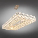 Подвесная люстра Roksa APL.834.13.16