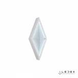 Настенно-потолочный светильник iLedex Creator SMD-924416 WH-6000K (220V)