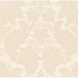 Обои виниловые Rasch Trianon XL 962529 10,05 x 1,06 м